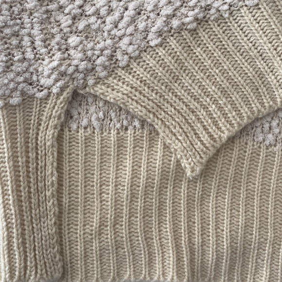 Pol Popcorn Hoodie - Picture 5 of 9